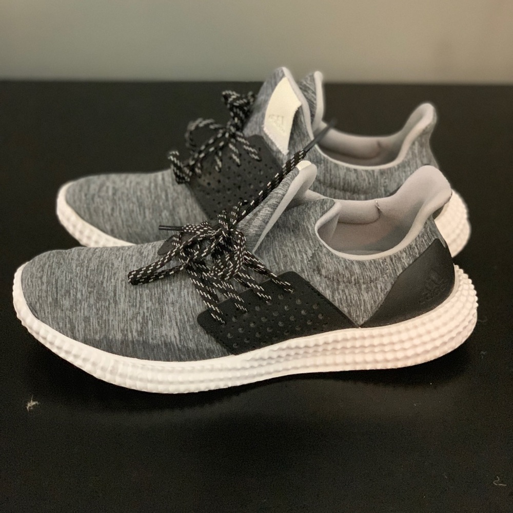 Adidas Cross Training Sneaker